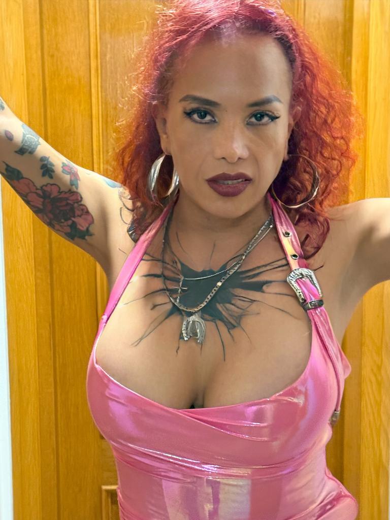 666524529: Chica busca chico en Madrid