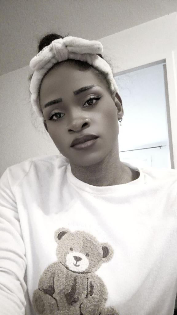 Transexual en Córdoba: 