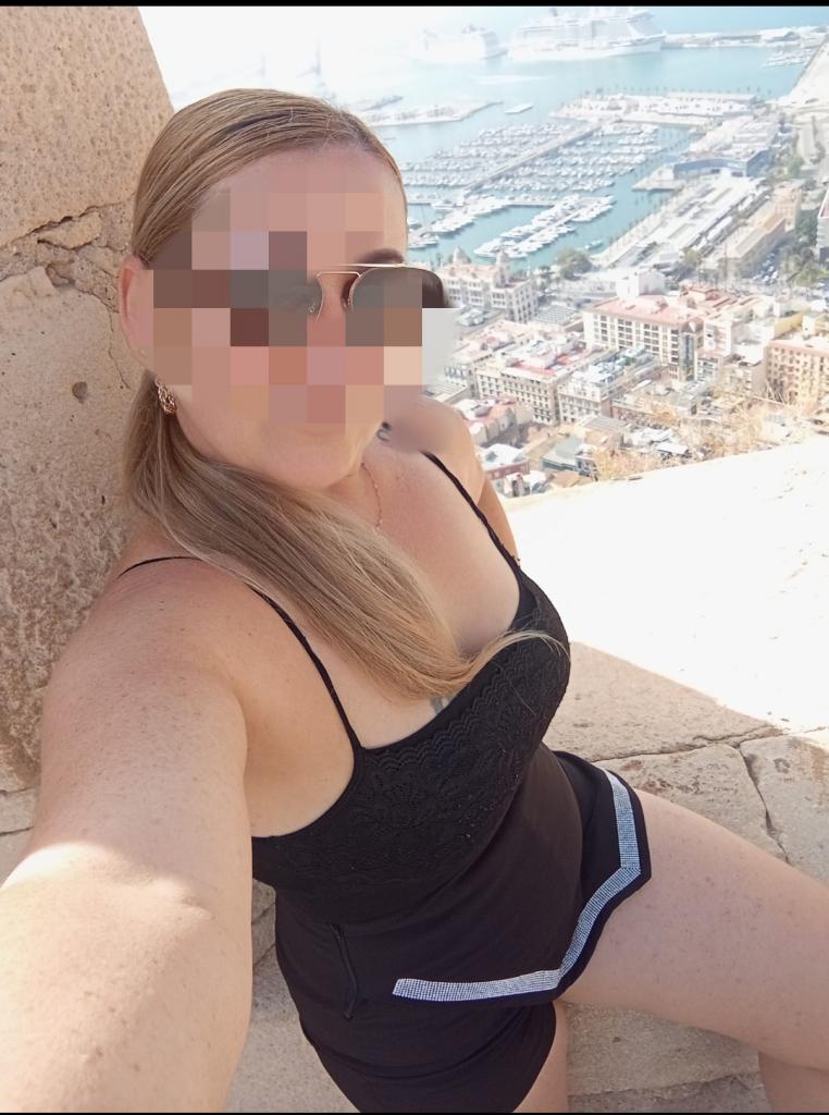 Chica busca chico en Mallorca: 