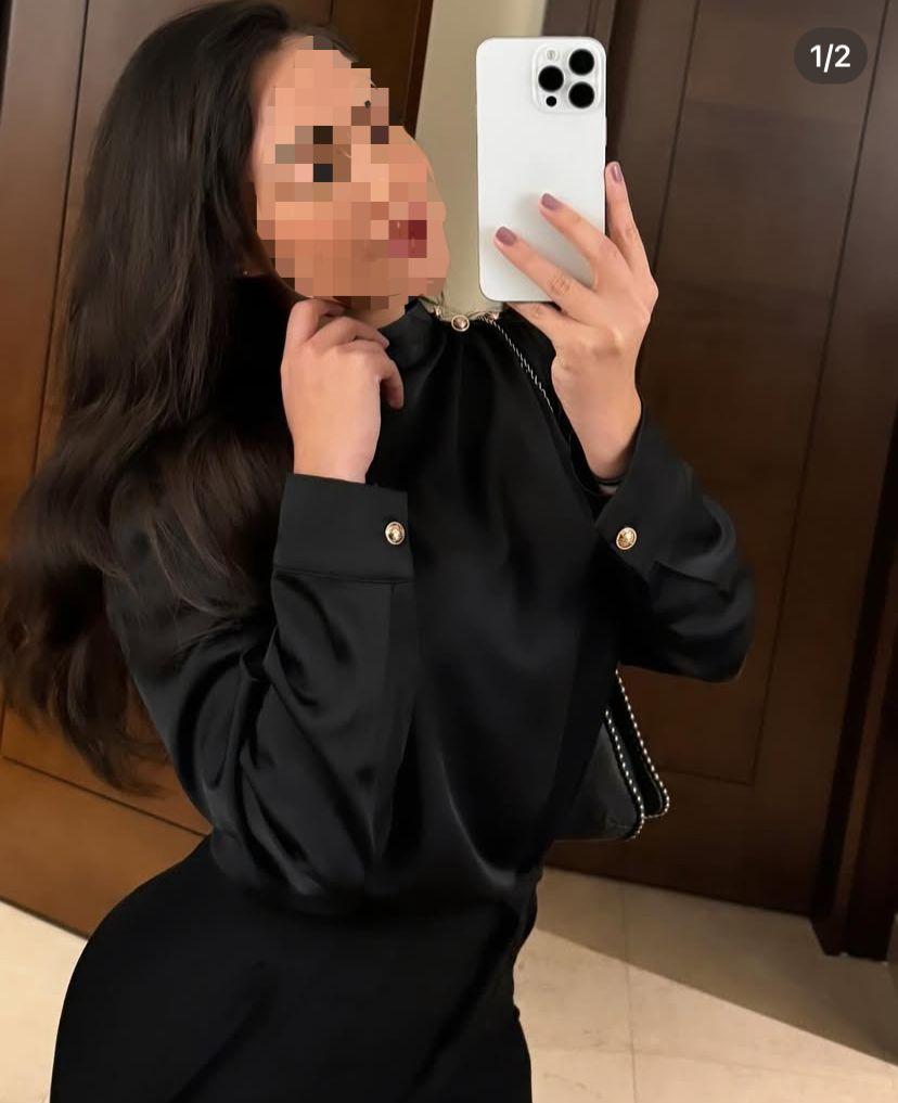 614924817: Chica busca chico en Castellón