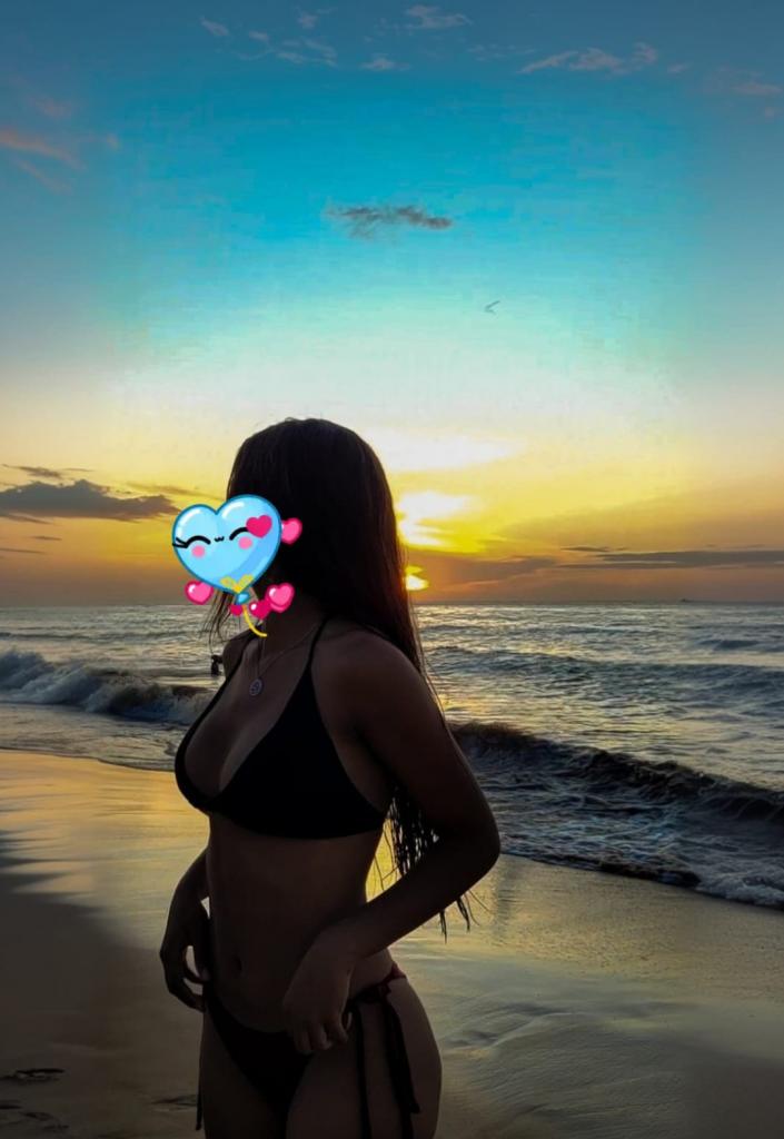 Chica busca chico en Murcia: 