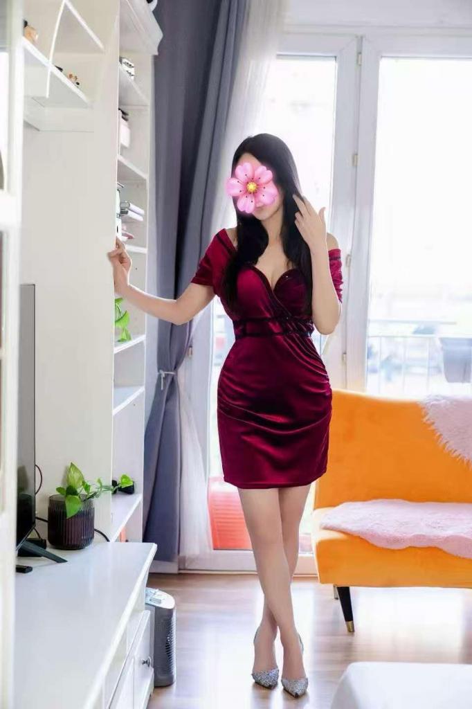 Chica busca chico en Mallorca: 