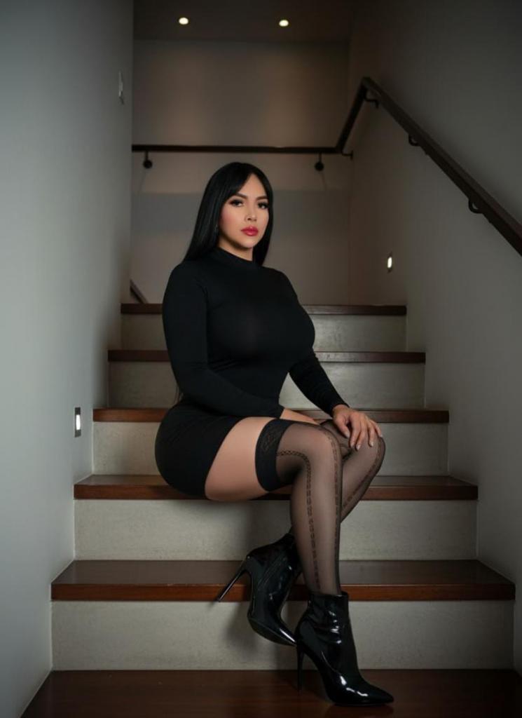 632427142: Chica busca chico en Valencia