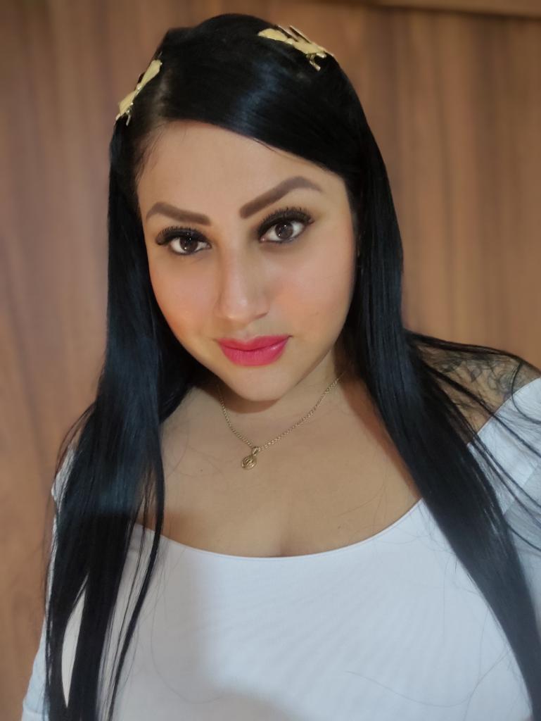 Chica busca chico en Tenerife: 