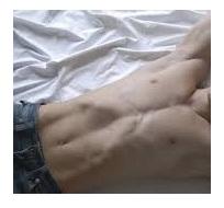 614319714: Chico busca chica en Cádiz