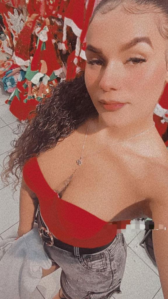 624453547: Chica busca chico en Zaragoza