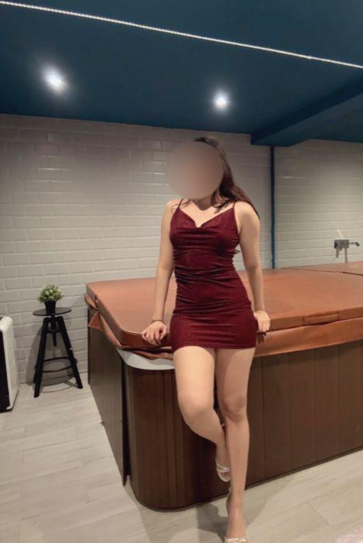 633226405: Chica busca chico en Toledo