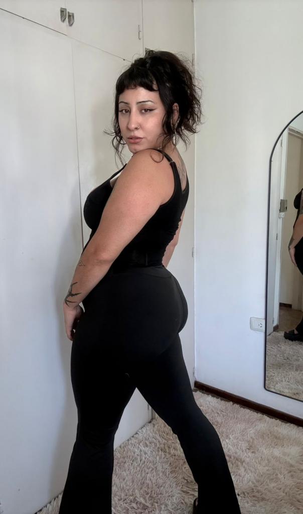 Virtual en Barcelona: 