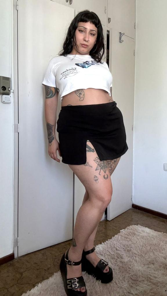 691737425: Virtual en Barcelona