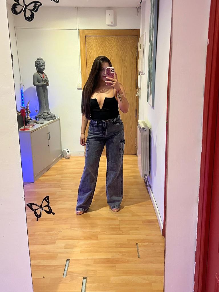 624832702: Chica busca chico en Valladolid