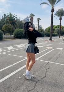 613298732: Chica busca chico en Mallorca