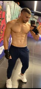 622636037: Chico busca chica en Madrid