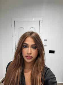 672234209: Travesti en Alicante