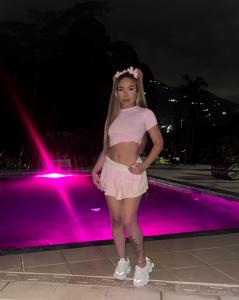 622258731: Chica busca chico en Valladolid