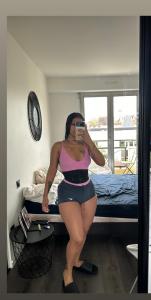 603218938: Chica busca chico en Mallorca