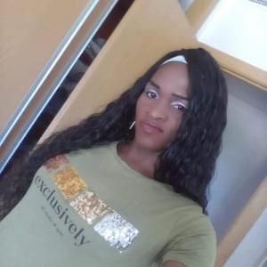 641718194: Transexual en Sevilla