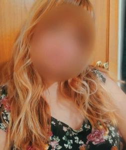 654685358: Chica busca chico en Barcelona