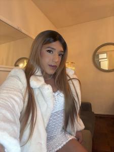 624710973: Transexual en Tenerife