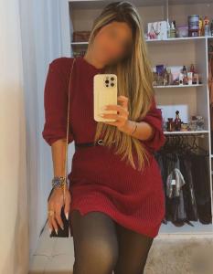 632927440: Chica busca chico en Córdoba
