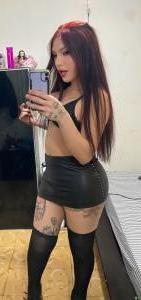 631329492: Transexual en Barcelona