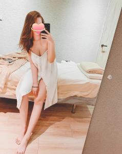 627869968: Chica busca chico en Barcelona