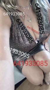 641933085: Chica busca chico en Toledo