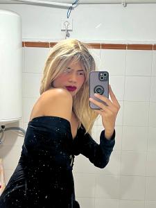 632369879: Travesti en Barcelona