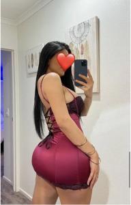 631738200: Chica busca chico en Badajoz