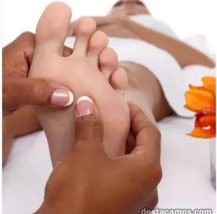 614735305: Chica busca chico en Orense