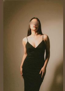 633226405: Chica busca chico en Toledo