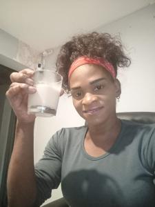 641718194: Transexual en Sevilla