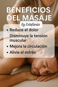 662184673: Chica busca chico en Barcelona