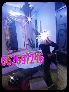 665901426: Chica busca chico en Huelva