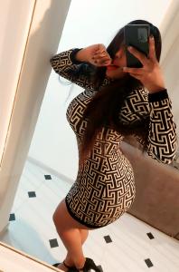 603167121: Chica busca chico en Barcelona