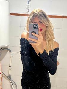 632369879: Transexual en Barcelona