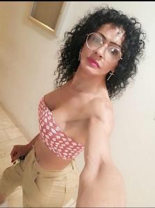 611310552: Travesti en Pontevedra