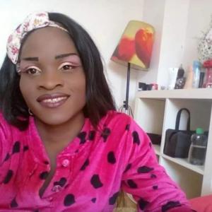 641718194: Travesti en Sevilla