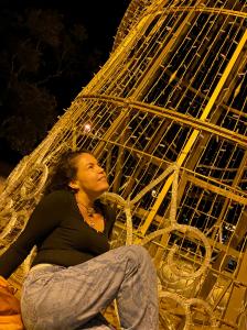 655459909: Chica busca chico en Barcelona