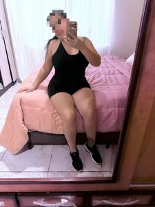 624975476: Chica busca chico en Palencia
