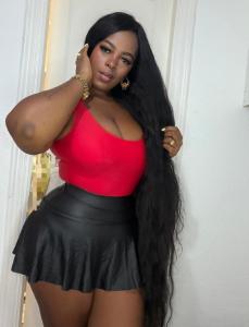 623550754: Chica busca chico en Tenerife