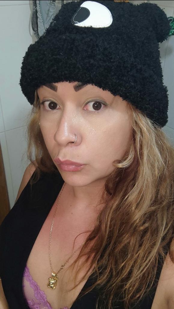 611358373: Transexual en Pontevedra