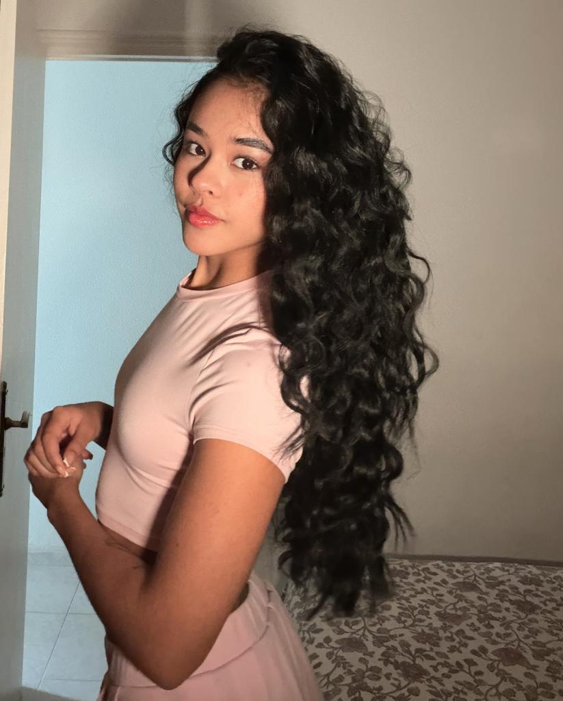 651198176: Chica busca chico en Tarragona