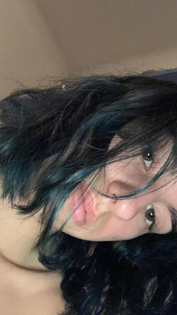 Chica busca chico en Barcelona: 