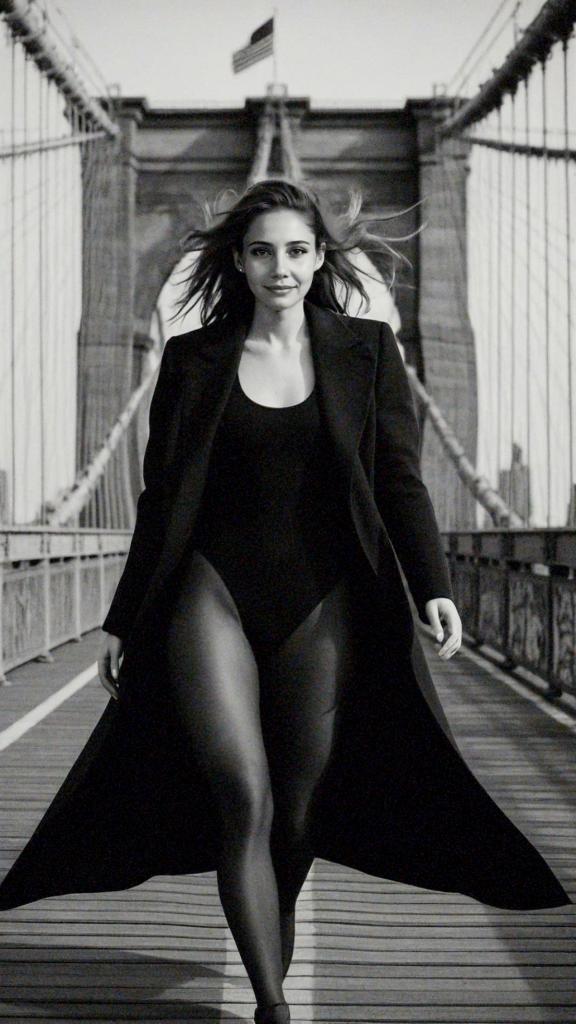 643670381: Chica busca chico en Málaga