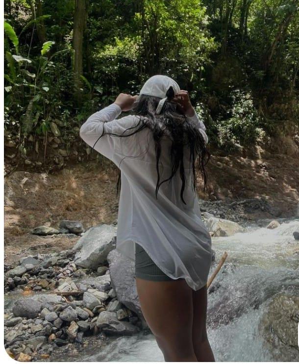 Chica busca chico en Murcia: 