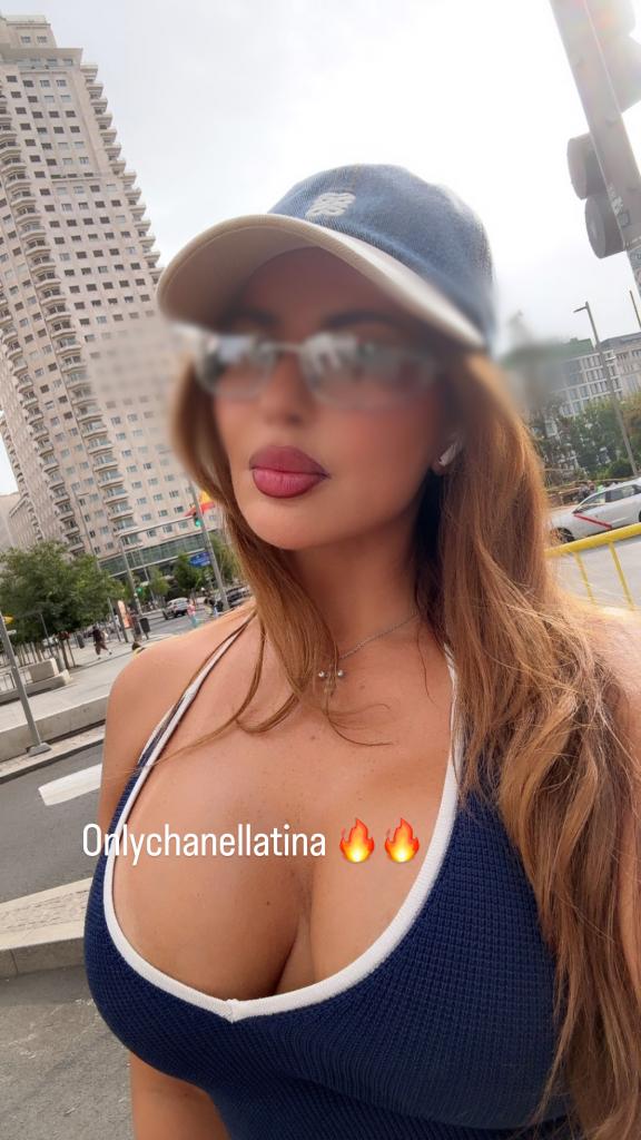 651156144: Chica busca chico en Madrid