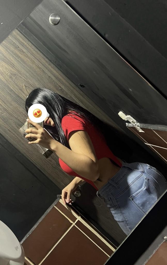 Chica busca chico en Burgos: 