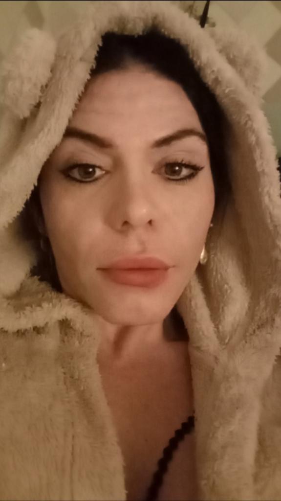 677896886: Travesti en Castellón