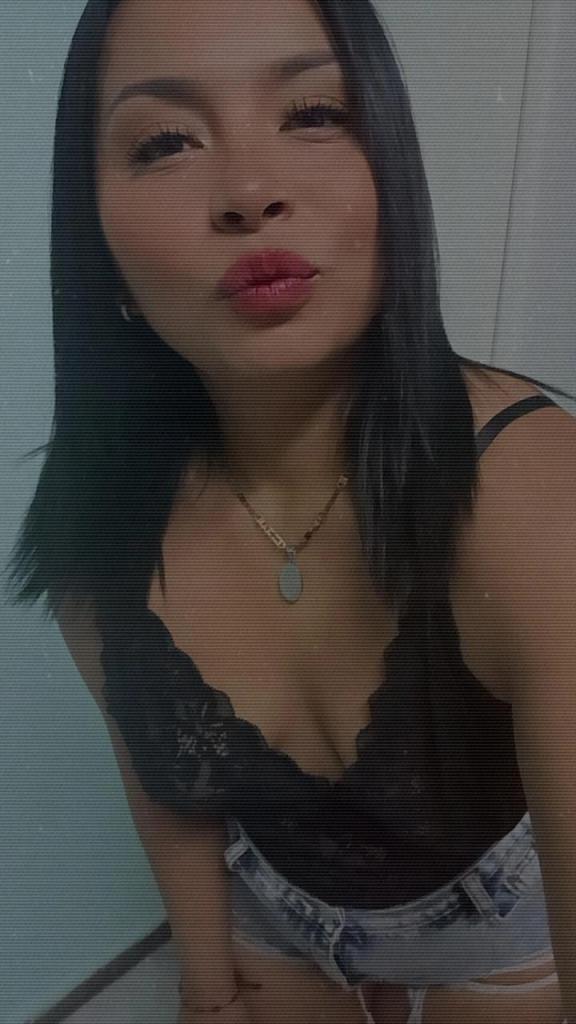 600034879: Chica busca chico en Murcia