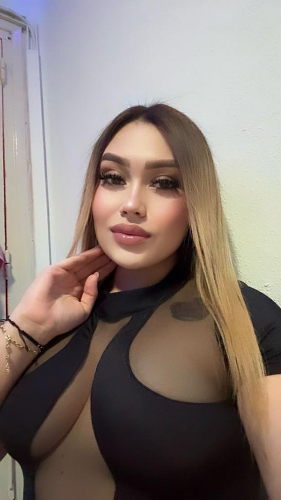 Chica busca chico en Valladolid: 